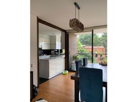 3 Bedroom Apartment for sale in Medellin, Antioquia, Medellin