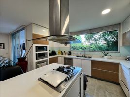 3 Habitación Villa en venta en Envigado, Antioquia, Envigado