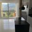 3 Habitación Apartamento en venta en Copacabana, Antioquia, Copacabana