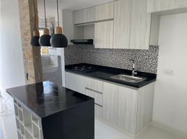 3 Habitación Apartamento en venta en Copacabana, Antioquia, Copacabana