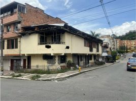  Grundstück zu verkaufen in Medellin, Antioquia, Medellin