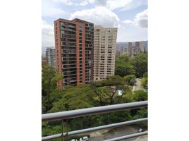 3 Habitación Apartamento en venta en Copacabana, Antioquia, Copacabana