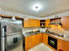 3 Habitación Casa en venta en Itagui, Antioquia, Itagui