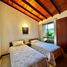 3 Habitación Casa en venta en Itagui, Antioquia, Itagui