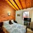 3 Habitación Casa en venta en Itagui, Antioquia, Itagui