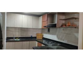 3 Habitación Apartamento en venta en Parque de los Pies Descalzos, Medellín, Medellín