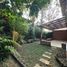 3 Bedroom Villa for sale in Envigado, Antioquia, Envigado