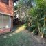 3 Bedroom House for sale in Envigado, Antioquia, Envigado