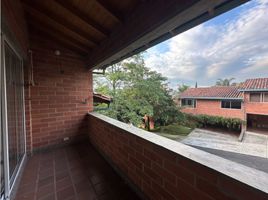 3 Bedroom Villa for sale in Envigado, Antioquia, Envigado