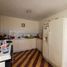 4 Schlafzimmer Haus zu verkaufen in Medellin, Antioquia, Medellin