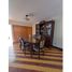 4 Schlafzimmer Haus zu verkaufen in Medellin, Antioquia, Medellin