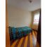 4 Schlafzimmer Haus zu verkaufen in Medellin, Antioquia, Medellin