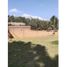 Terrain à vendre à Rionegro, Antioquia, Rionegro, Antioquia