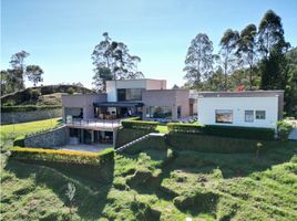 4 Bedroom House for sale in Retiro, Antioquia, Retiro