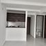 3 Schlafzimmer Wohnung zu verkaufen in Bello, Antioquia, Bello