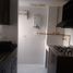 3 Schlafzimmer Wohnung zu verkaufen in Bello, Antioquia, Bello