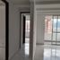 3 Schlafzimmer Wohnung zu verkaufen in Bello, Antioquia, Bello