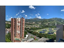 3 Schlafzimmer Wohnung zu verkaufen in Bello, Antioquia, Bello
