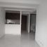 3 Schlafzimmer Wohnung zu verkaufen in Bello, Antioquia, Bello