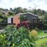 2 Bedroom House for sale in Colombia, Medellin, Antioquia, Colombia