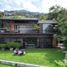 2 Bedroom House for sale in Colombia, Medellin, Antioquia, Colombia