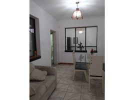 4 Bedroom House for sale in Antioquia, Medellin, Antioquia