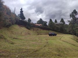  Grundstück zu verkaufen in Retiro, Antioquia, Retiro