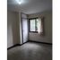 3 Bedroom Villa for sale in Bare Foot Park (Parque de los Pies Descalzos), Medellin, Medellin