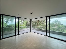 4 Habitación Casa en venta en Envigado, Antioquia, Envigado