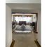 4 Schlafzimmer Wohnung zu verkaufen in Medellin, Antioquia, Medellin, Antioquia