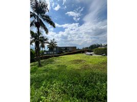  Land for sale in Envigado, Antioquia, Envigado