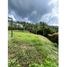  Land for sale in Envigado, Antioquia, Envigado