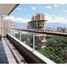 3 Bedroom Condo for sale in Antioquia, Medellin, Antioquia