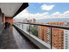 3 Habitación Apartamento en venta en Antioquia, Medellín, Antioquia