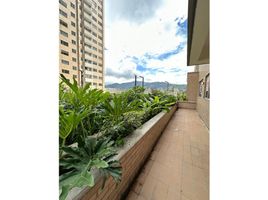 2 Habitación Departamento en venta en Envigado, Antioquia, Envigado