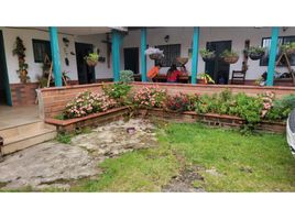 3 Bedroom Villa for sale in San Rafael, Antioquia, San Rafael