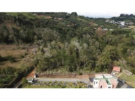  Grundstück zu verkaufen in Retiro, Antioquia, Retiro