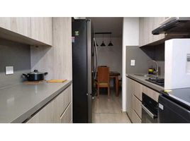 3 Schlafzimmer Appartement zu verkaufen in Sabaneta, Antioquia, Sabaneta