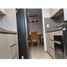3 Schlafzimmer Appartement zu verkaufen in Sabaneta, Antioquia, Sabaneta