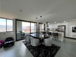 3 Habitación Casa en venta en Envigado, Antioquia, Envigado