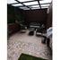 4 Schlafzimmer Haus zu verkaufen in Medellin, Antioquia, Medellin