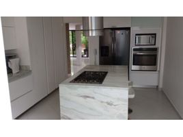 4 Schlafzimmer Haus zu verkaufen in Medellin, Antioquia, Medellin