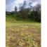  Land for sale in Envigado, Antioquia, Envigado