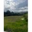  Land for sale in Envigado, Antioquia, Envigado