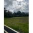  Land for sale in Envigado, Antioquia, Envigado