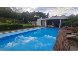 3 Bedroom House for sale in San Jeronimo, Antioquia, San Jeronimo