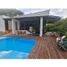 3 Bedroom House for sale in San Jeronimo, Antioquia, San Jeronimo