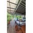 3 Bedroom House for sale in San Jeronimo, Antioquia, San Jeronimo