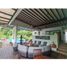 3 Bedroom House for sale in San Jeronimo, Antioquia, San Jeronimo