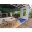 3 Bedroom House for sale in San Jeronimo, Antioquia, San Jeronimo